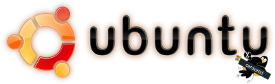 Ubuntu Love